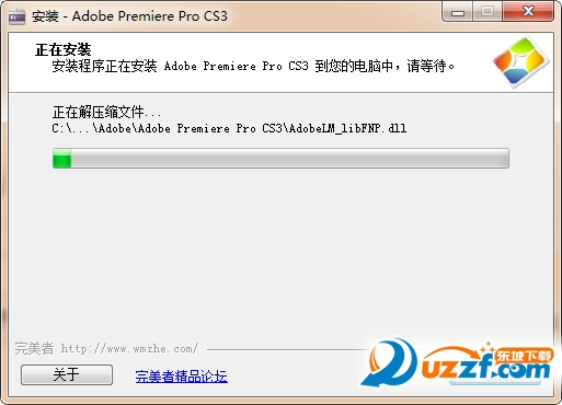 202201300620178285970004