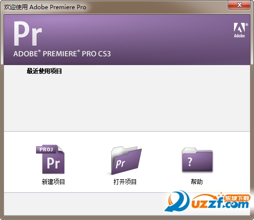 202201300620196024100006