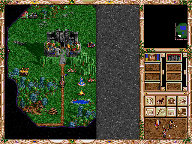 202201300621069162360000