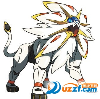 202201300621141954710000