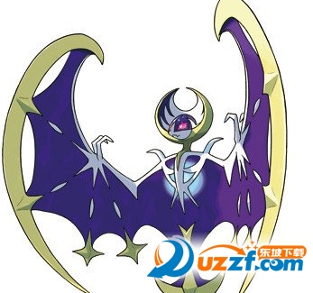 202201300621149622600001