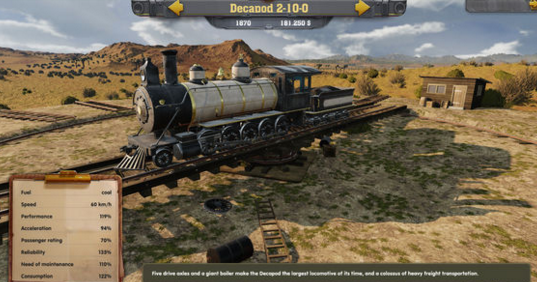 202201300621186315840000