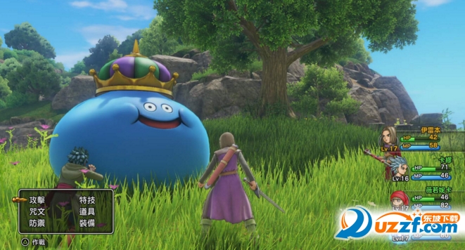 202201300621251426590000