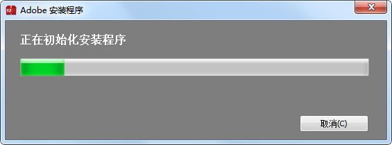 202201300621418405040001