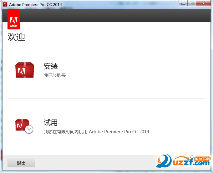 202201300621428985350002