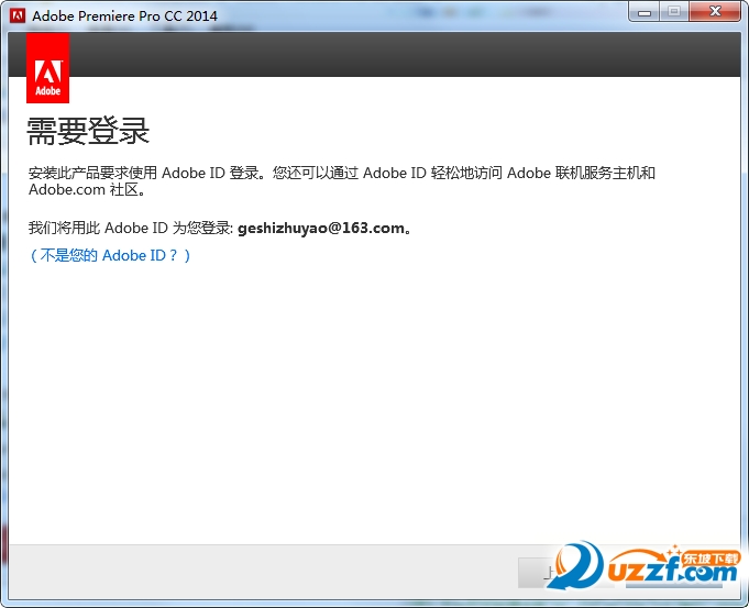 202201300621437162880003