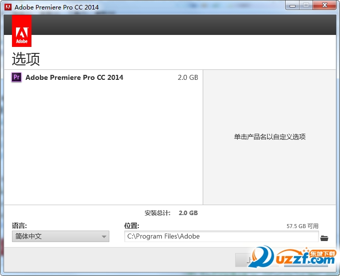 202201300621455805690005