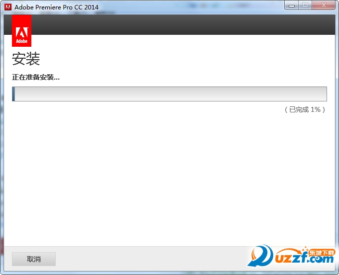 202201300621463466880006