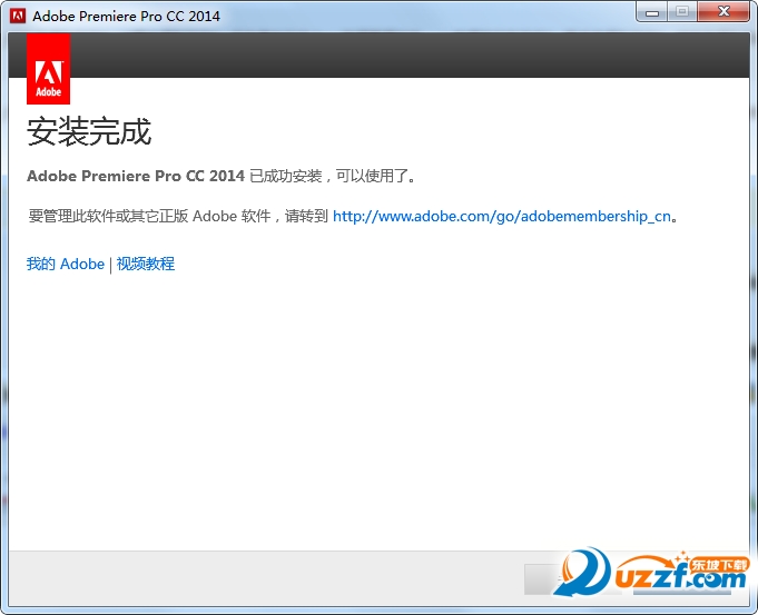 202201300621481583420007