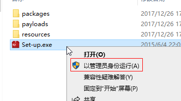 202201300622057219850001