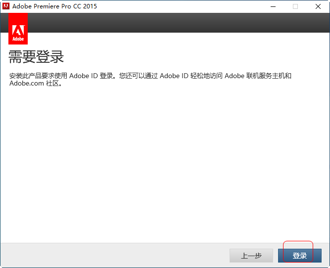 202201300622071457280003