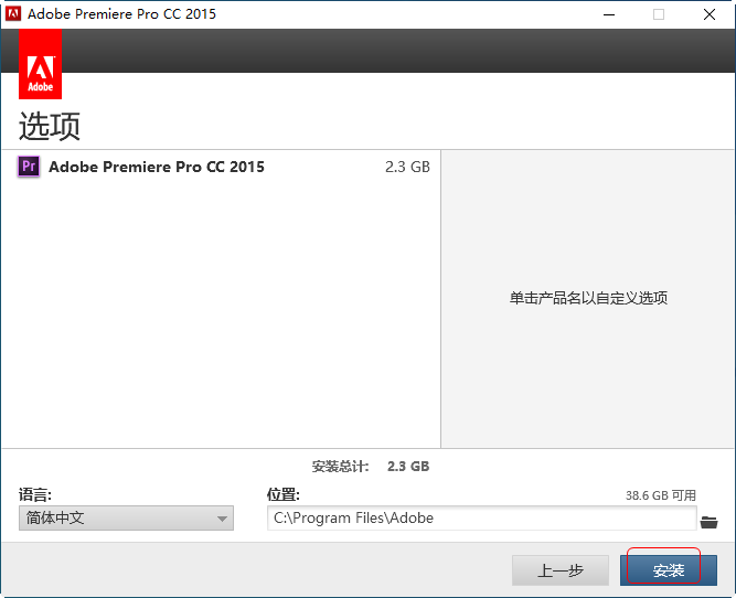 202201300622112471190006