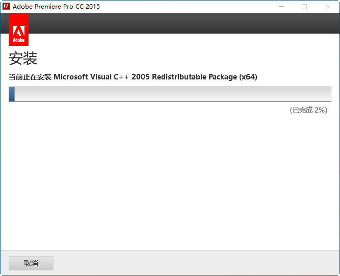 202201300622118679130007