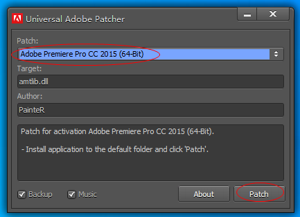 202201300622161146550010