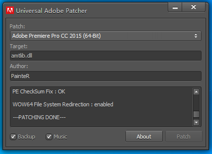 202201300622168520080011