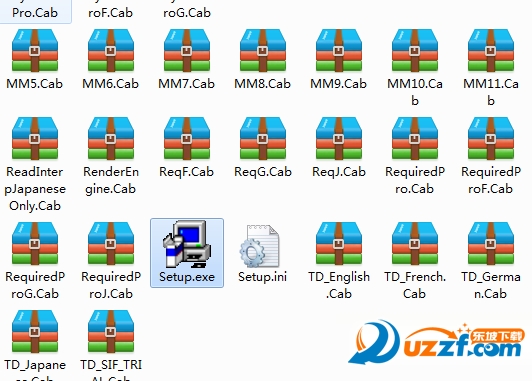 202201300622216810150001