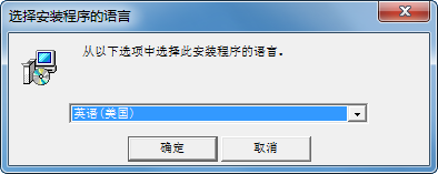 202201300622223836710002