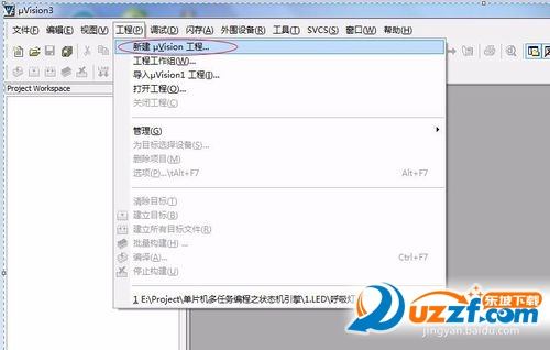 202201300935556574560000