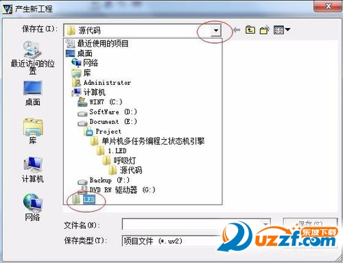 202201300935574681770001