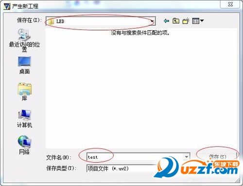 202201300935592326200002