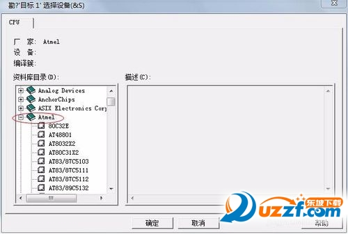 202201300935599870890003