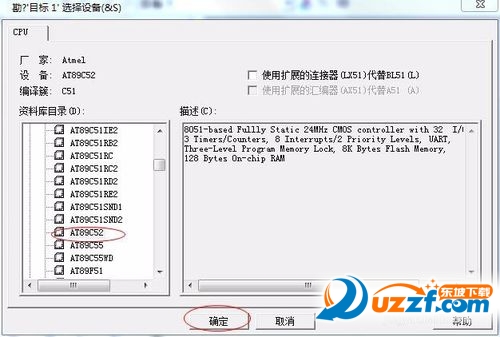 202201300936007915650004