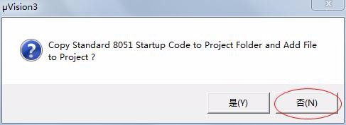 202201300936014989780005