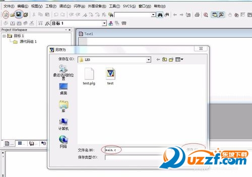 202201300936022351590006