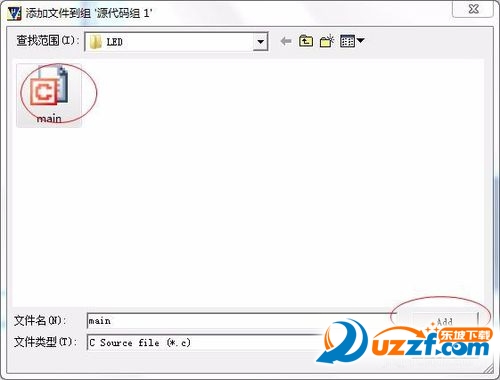 202201300936037783210008