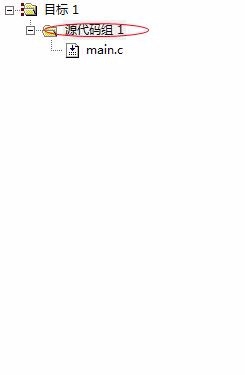 202201300936043924800009