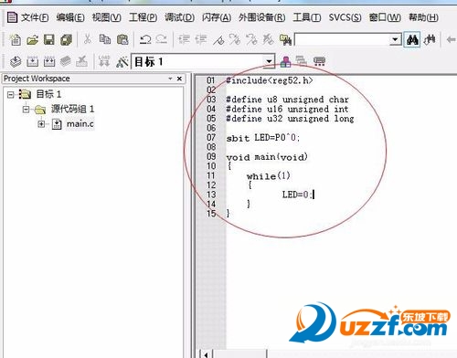 202201300936052266430010