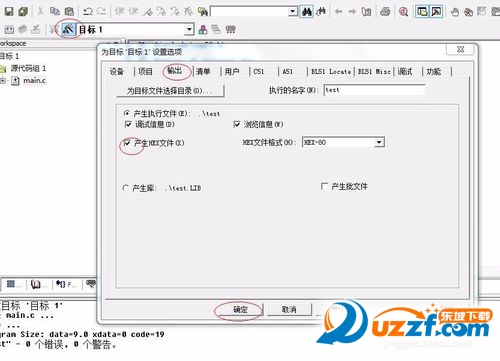 202201300936069007400012