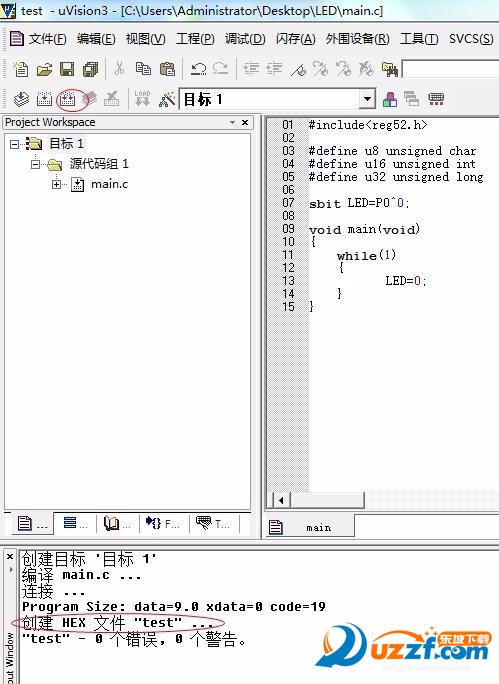 202201300936078153480013