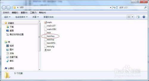 202201300936085093700014