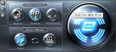 202201300943435691820002