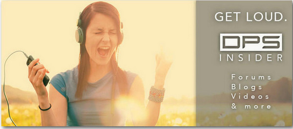 202201300943453032540004