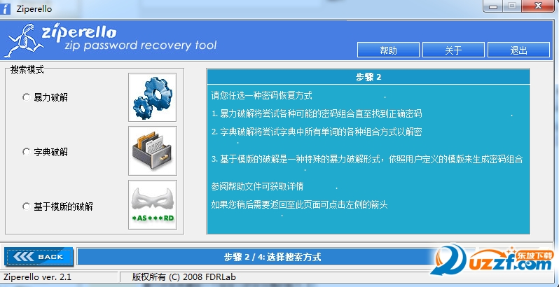 202201300944006104750001