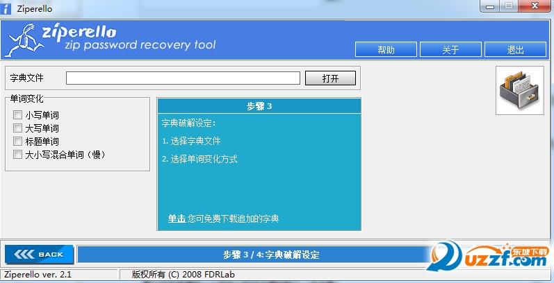 202201300944028986070003