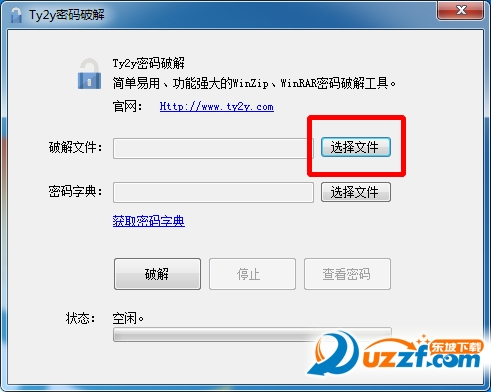 202201300944175553710000