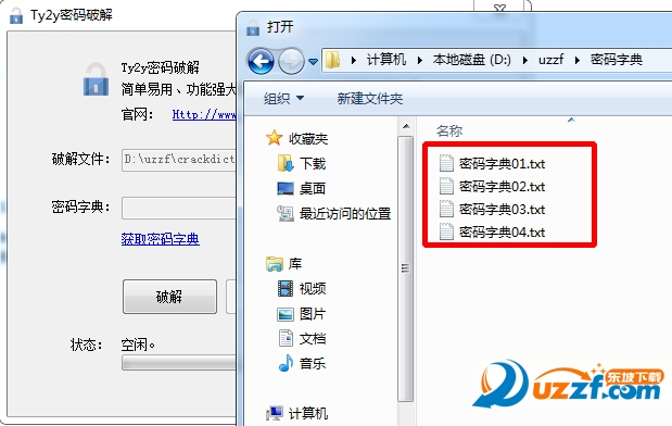 202201300944184278370001