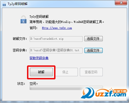 202201300944192894360002