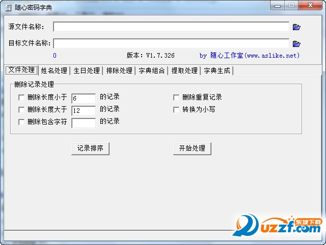 202201300945008292670000