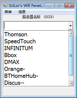 202201300945142677880000