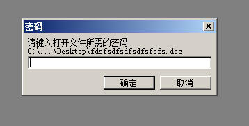 202201300945259367290000