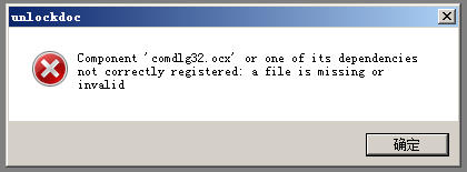 202201300945269677340001