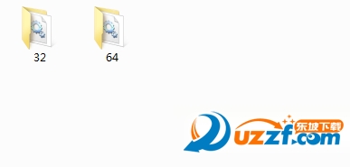 202201300949253558470000