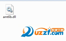 202201300949263016790001