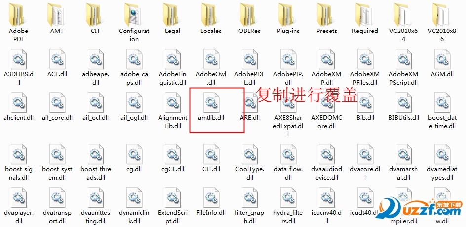 202201300949275215390002