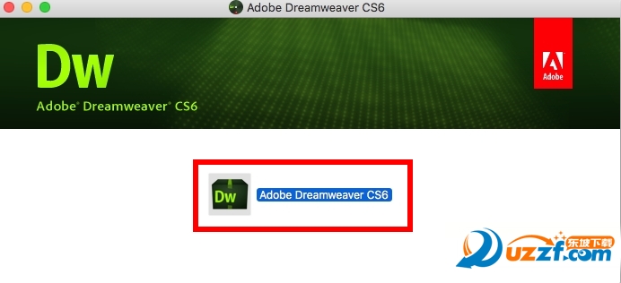 202201300949308106270000