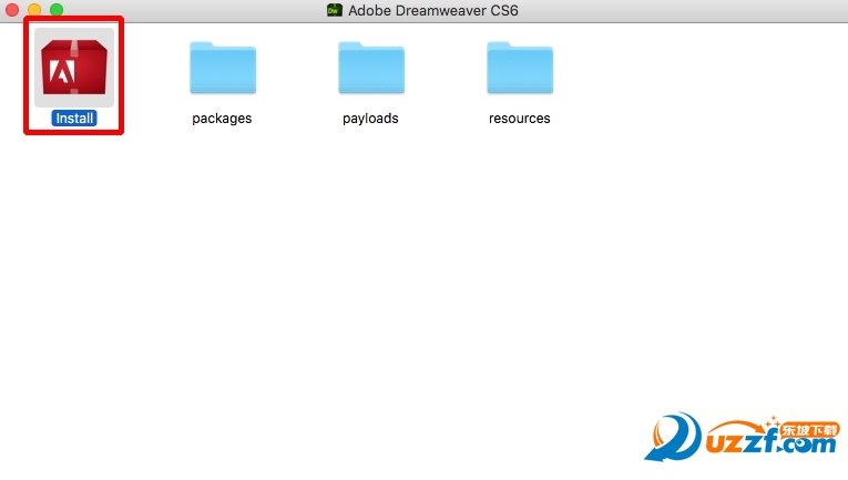 202201300949317979780001